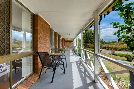 Property photo of 26 Appledore Street Bracken Ridge QLD 4017