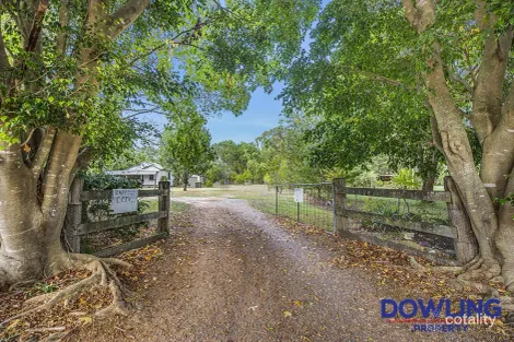 Property photo of 32 Ferodale Road Medowie NSW 2318