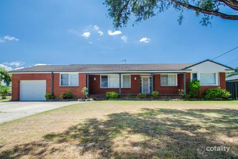 76 Westbank Ave, Emu Plains, NSW 2750