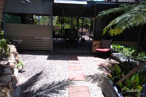 Property photo of 751 North Isis Road North Isis QLD 4660