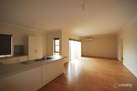 Property photo of 8A Hallville Street Seaton SA 5023