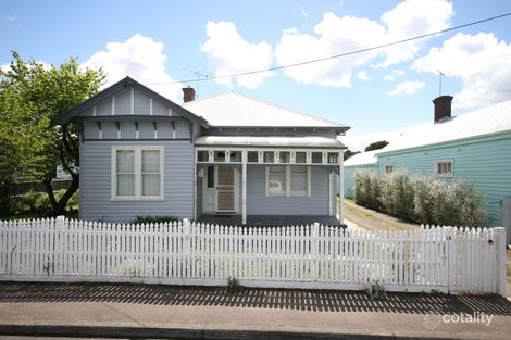 16 Waterloo St, Geelong West, VIC 3218