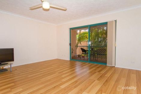 7 Hosea St, Southport, QLD 4215