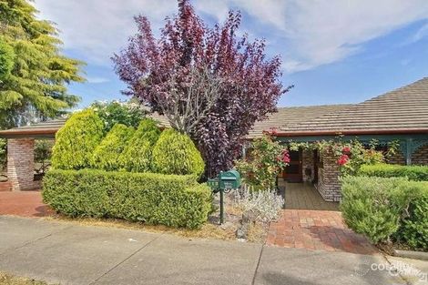 113 Lum Rd, Wheelers Hill, VIC 3150