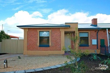 85 Heytesbury Rd, Davoren Park, SA 5113