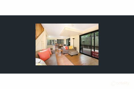 Property photo of 4/130 Hamilton Road Moorooka QLD 4105