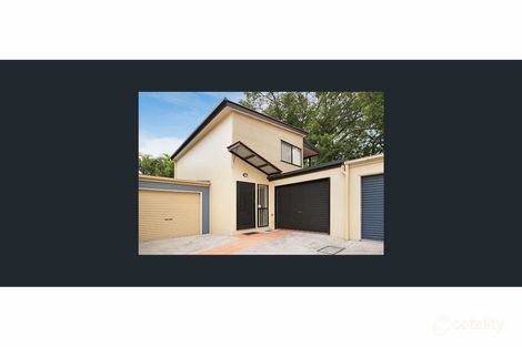 Property photo of 4/130 Hamilton Road Moorooka QLD 4105