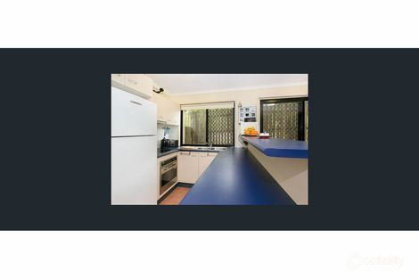 Property photo of 4/130 Hamilton Road Moorooka QLD 4105