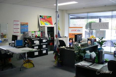 1059 Riversdale Rd, Surrey Hills, VIC 3127