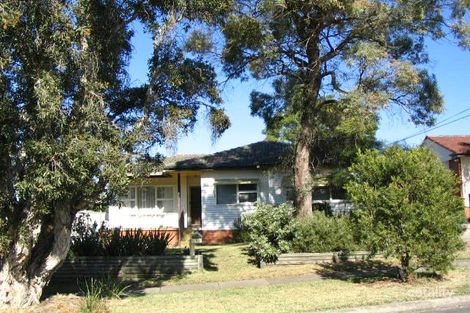 1 Renoir St, Old Toongabbie, NSW 2146