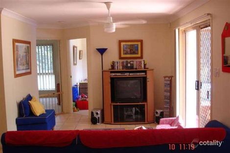 Property photo of 43 Rivervista Court Eagleby QLD 4207