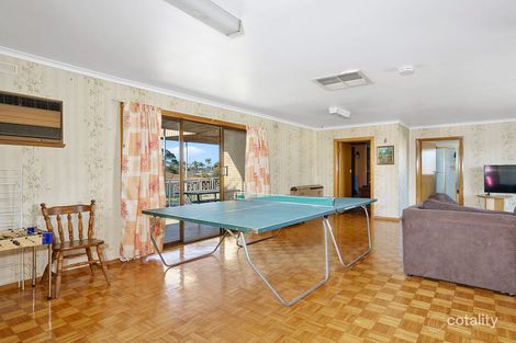 Property photo of 26 Kirsten Street Shepparton VIC 3630