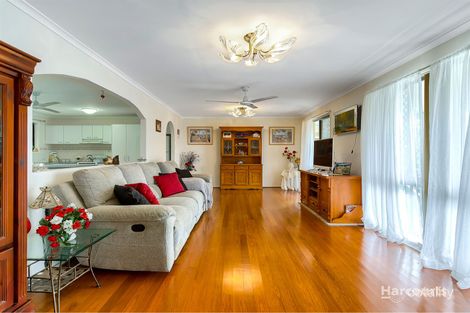 Property photo of 26 Appledore Street Bracken Ridge QLD 4017