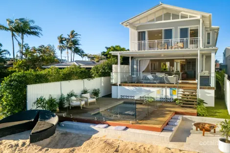 168a Tahiti Ave, Palm Beach, QLD 4221