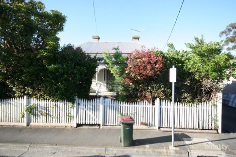 72 Little Myers St, Geelong, VIC 3220