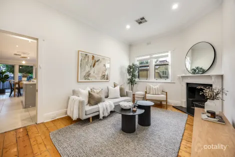 Property photo of 20 Llandower Avenue Evandale SA 5069