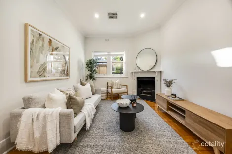 Property photo of 20 Llandower Avenue Evandale SA 5069