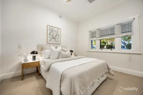 Property photo of 20 Llandower Avenue Evandale SA 5069