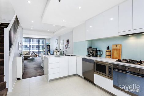 707a/8 Bourke St, Mascot, NSW 2020