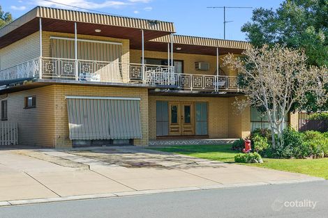 Property photo of 26 Kirsten Street Shepparton VIC 3630