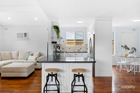 Property photo of 8A Karyn Crescent Morphett Vale SA 5162