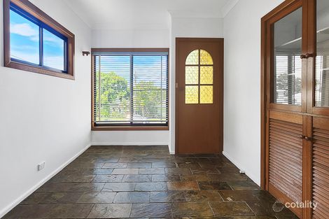 Property photo of 23 Bolaro Avenue Gymea NSW 2227