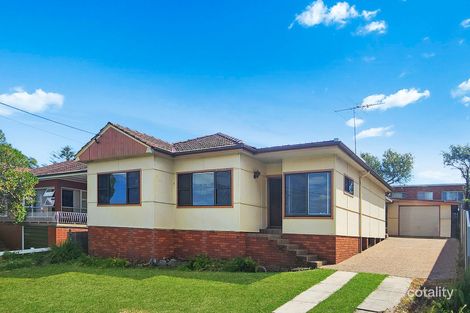 23 Bolaro Ave, Gymea, NSW 2227