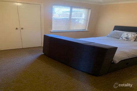 Property photo of 3/135 Burt Street Boulder WA 6432