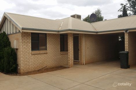 Property photo of 3/135 Burt Street Boulder WA 6432