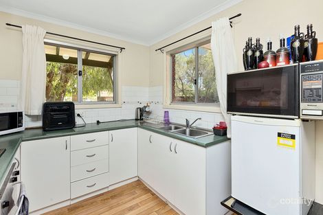 Property photo of 21 Wandarra Close Karawara WA 6152