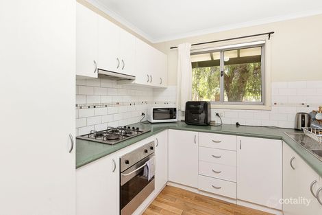 Property photo of 21 Wandarra Close Karawara WA 6152