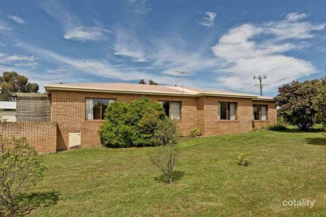 Property photo of 1749 Channel Highway Margate TAS 7054