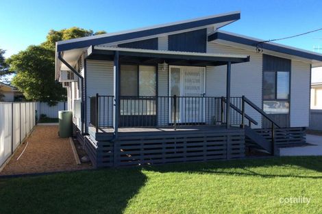 11 Algalah St, Narromine, NSW 2821