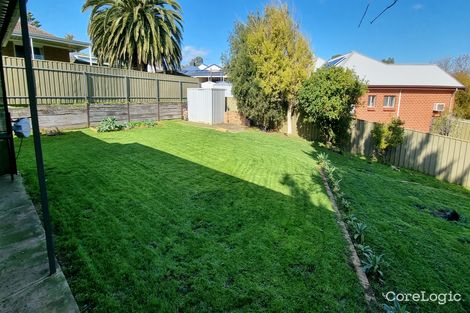 Property photo of 89 Lander Road Trott Park SA 5158