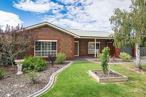 12 Mccallum Ct, Strathalbyn, SA 5255