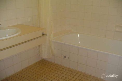 Property photo of 12 Gregory Court Katherine East NT 0850