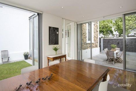 Property photo of 2 Fourth Avenue St Peters SA 5069