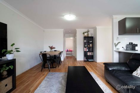 Property photo of 8C Lancing Way Balga WA 6061