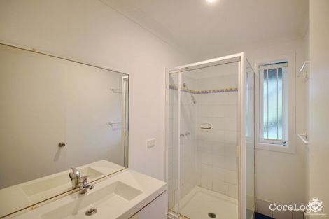 Property photo of 61 Josling Street Toowong QLD 4066