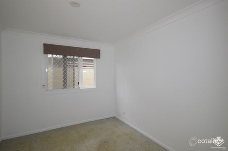 Property photo of 61 Josling Street Toowong QLD 4066