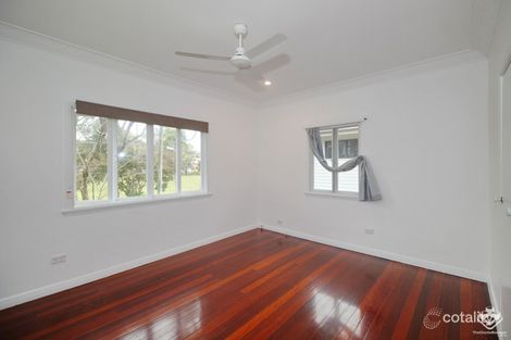 Property photo of 61 Josling Street Toowong QLD 4066