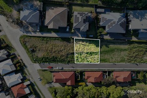 Property photo of 5 Evita Place Mount Hutton NSW 2290