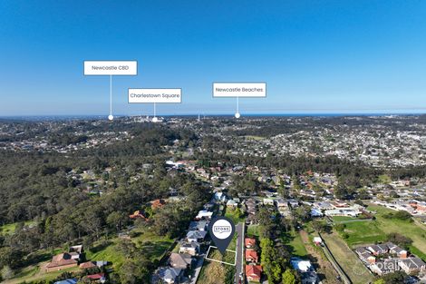 Property photo of 5 Evita Place Mount Hutton NSW 2290