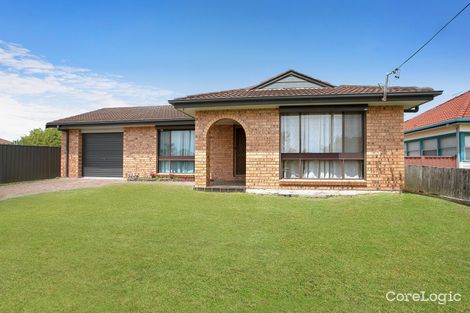 Property photo of 60 Oakland Avenue The Entrance NSW 2261