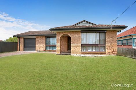 Property photo of 60 Oakland Avenue The Entrance NSW 2261