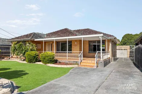 39 Dredge St, Reservoir, VIC 3073