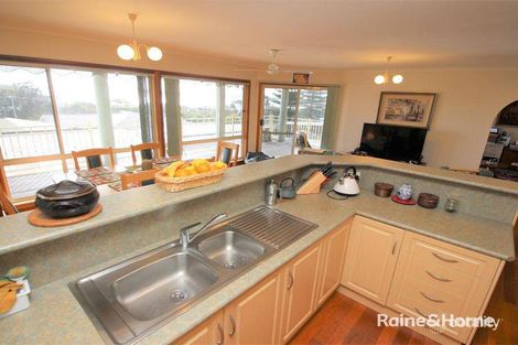 Property photo of 14 Pine Crescent Coffin Bay SA 5607