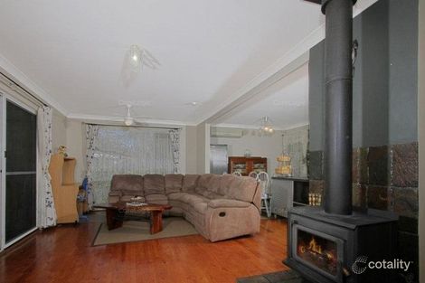 Property photo of 36 Connells Close Mossy Point NSW 2537
