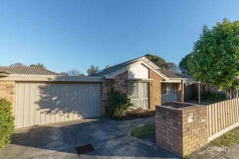 Property photo of 2/16 Arthur Street Hastings VIC 3915