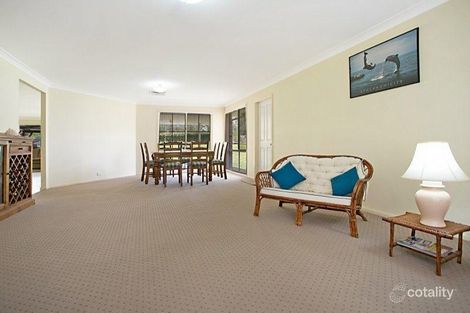 Property photo of 23 South Street Medowie NSW 2318